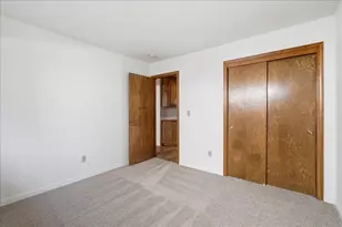 5307 Nyoda Way, Carmichael, CA 95608 - Photo 20