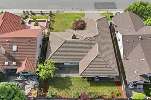 5307 Nyoda Way, Carmichael, CA 95608 - Photo 38