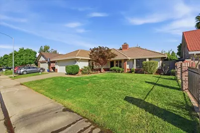 5307 Nyoda Way, Carmichael, CA 95608 - Photo 2