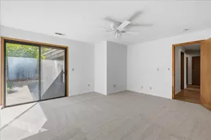 5307 Nyoda Way, Carmichael, CA 95608 - Photo 26