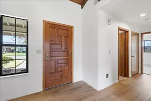 5307 Nyoda Way, Carmichael, CA 95608 - Photo 6