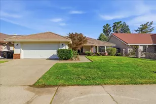 5307 Nyoda Way, Carmichael, CA 95608 - Photo 1