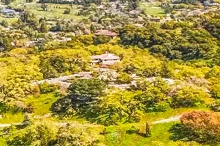 100 Los Balcones, Alamo, CA 94507 - Photo 1