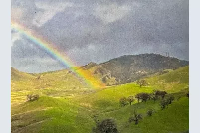 100 Los Balcones, Alamo, CA 94507 - Photo 2