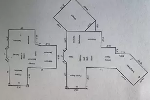 100 Los Balcones, Alamo, CA 94507 - Photo 6