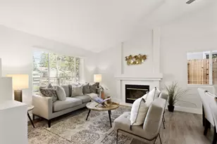 4711 Stuart St, Rocklin, CA 95765 - Photo 2