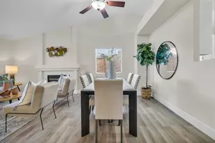 4711 Stuart St, Rocklin, CA 95765 - Photo 8