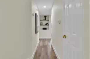 4711 Stuart St, Rocklin, CA 95765 - Photo 26