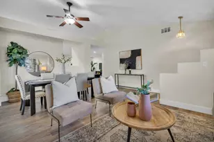 4711 Stuart St, Rocklin, CA 95765 - Photo 1