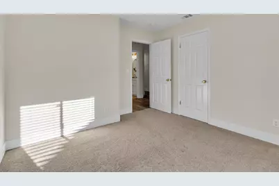 4711 Stuart Street, Rocklin, CA 95765 - Photo 20