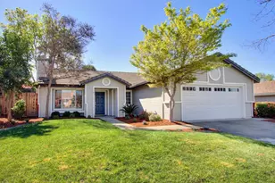 4711 Stuart St, Rocklin, CA 95765 - Photo 1