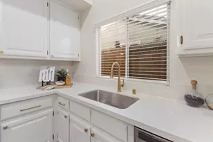 4711 Stuart St, Rocklin, CA 95765 - Photo 14