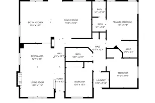 4711 Stuart St, Rocklin, CA 95765 - Photo 46