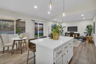 4711 Stuart St, Rocklin, CA 95765 - Photo 16