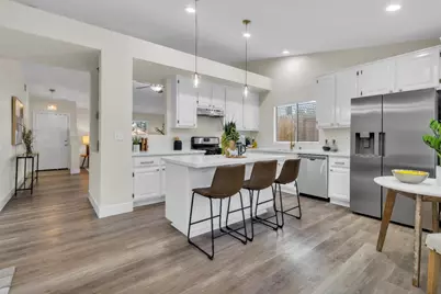 4711 Stuart Street, Rocklin, CA 95765 - Photo 8