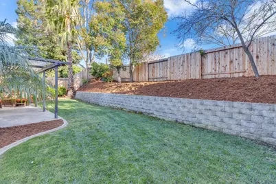 4711 Stuart Street, Rocklin, CA 95765 - Photo 26