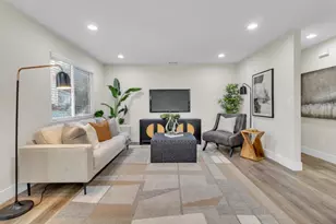 4711 Stuart St, Rocklin, CA 95765 - Photo 22