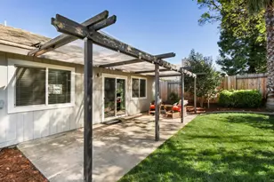 4711 Stuart St, Rocklin, CA 95765 - Photo 42