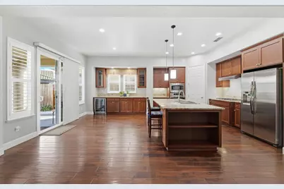 2558 Edgebrook Lane, Manteca, CA 95336 - Photo 24