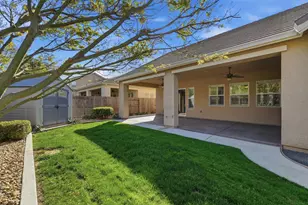 2558 Edgebrook Ln, Manteca, CA 95336 - Photo 50
