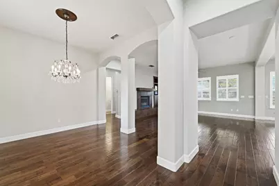 2558 Edgebrook Lane, Manteca, CA 95336 - Photo 8