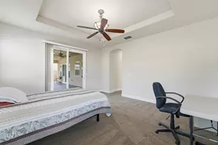 2558 Edgebrook Ln, Manteca, CA 95336 - Photo 36