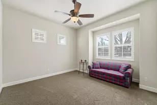 2558 Edgebrook Ln, Manteca, CA 95336 - Photo 38