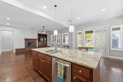2558 Edgebrook Lane, Manteca, CA 95336 - Photo 20