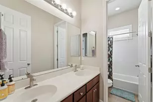 2558 Edgebrook Ln, Manteca, CA 95336 - Photo 40