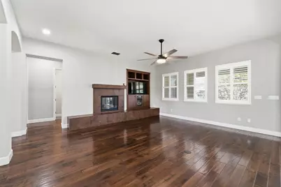 2558 Edgebrook Lane, Manteca, CA 95336 - Photo 12