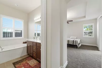 2558 Edgebrook Lane, Manteca, CA 95336 - Photo 30