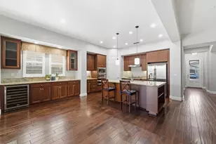 2558 Edgebrook Ln, Manteca, CA 95336 - Photo 14