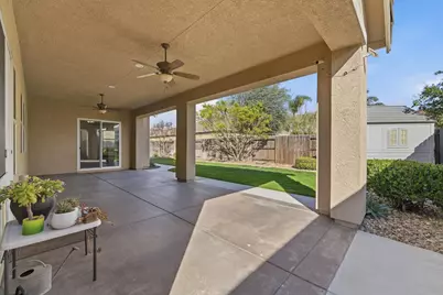 2558 Edgebrook Lane, Manteca, CA 95336 - Photo 48
