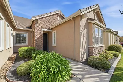 2558 Edgebrook Lane, Manteca, CA 95336 - Photo 4