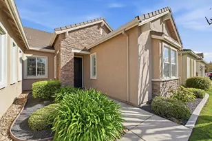 2558 Edgebrook Ln, Manteca, CA 95336 - Photo 4