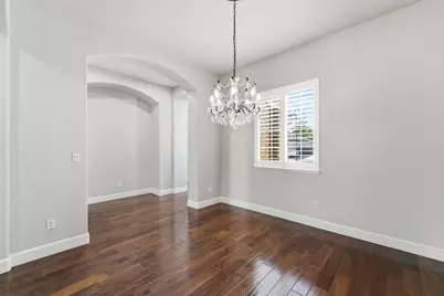 2558 Edgebrook Lane, Manteca, CA 95336 - Photo 10