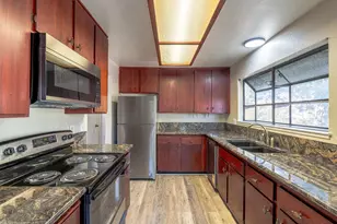 1501 Hood Rd, Sacramento, CA 95825 - Photo 2