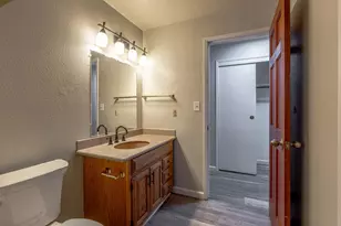 1501 Hood Rd, Sacramento, CA 95825 - Photo 18