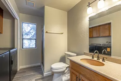 1501 Hood Road #E, Sacramento, CA 95825 - Photo 16