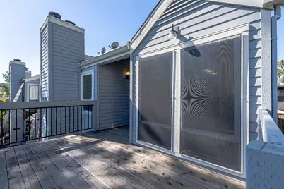 1501 Hood Road #E, Sacramento, CA 95825 - Photo 4