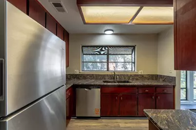 1501 Hood Road #E, Sacramento, CA 95825 - Photo 10