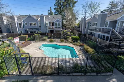 1501 Hood Road #E, Sacramento, CA 95825 - Photo 30