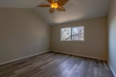 1501 Hood Road #E, Sacramento, CA 95825 - Photo 22