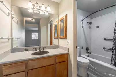 1501 Hood Road #E, Sacramento, CA 95825 - Photo 28