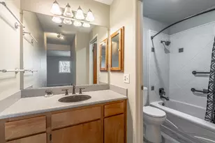 1501 Hood Rd, Sacramento, CA 95825 - Photo 28