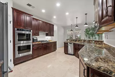 3745 Marshall Avenue, Carmichael, CA 95608 - Photo 6