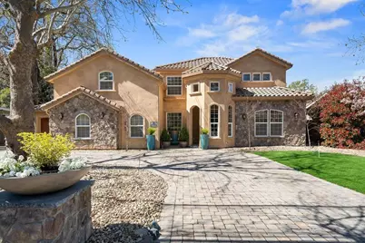 3745 Marshall Avenue, Carmichael, CA 95608 - Photo 58