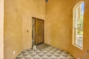 3745 Marshall Ave, Carmichael, CA 95608 - Photo 46