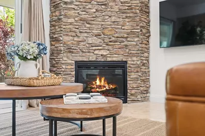 3745 Marshall Avenue, Carmichael, CA 95608 - Photo 14