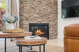 3745 Marshall Ave, Carmichael, CA 95608 - Photo 14